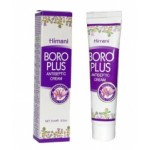 Boro Plus отзывы