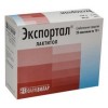 Экспортал отзывы