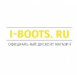pooff.ru интернет-магазин отзывы