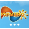 Санаторий "Старица" отзывы