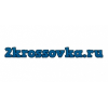 Магазин кроссовок 2krossovka.ru отзывы