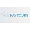 Турагенство PAYTOURS отзывы