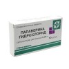 Lady`s Formula отзывы