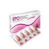 Erotex (Эротекс) отзывы