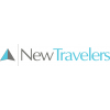 NEW TRAVELERS отзывы