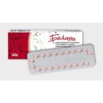 Белара отзывы