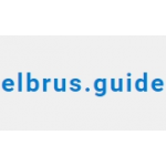 Elbrus.guide отзывы