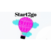 Тур-портал по Санкт-Петербургу Start2go отзывы