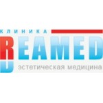Клиника РеаМед отзывы