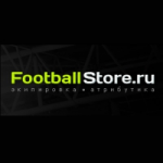 Интернет магазин Footballstore отзывы
