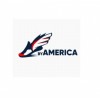 byamerica.ru интернет-магазин отзывы