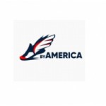 byamerica.ru интернет-магазин отзывы