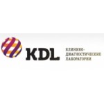 Лаборатория КДЛ отзывы