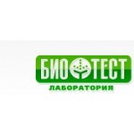 ООО «Формула Здоровья» отзывы