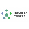 Детский футбольный лагерь "Планета Спорта" отзывы