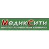 Клиника Лантан отзывы