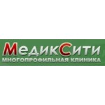 Клиника Лантан отзывы