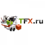 Силовые тренажеры tfx.ru отзывы