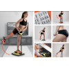 Fatburn store отзывы