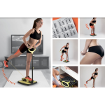 Fatburn store отзывы