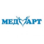Мед-Арт отзывы