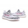 adizero.ru отзывы