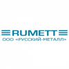 RUMETT отзывы