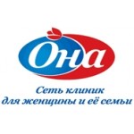 МедиАрт отзывы