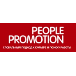 ООО ФРИСТАЙЛ отзывы