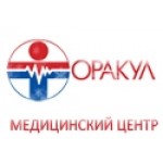 PARADA отзывы