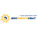 Мосэнергосбыт отзывы