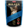 Премиум корм для котят Bilanx Kitten Breeder rich in Chicken отзывы