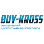 Интернет-магазин обуви Like It Store отзывы