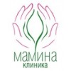 Medical-Plus отзывы