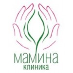 Medical-Plus отзывы