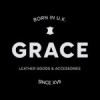 GRACE отзывы