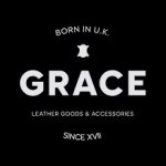 GRACE отзывы
