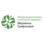 Эвомедика отзывы