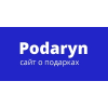 Podaryn отзывы