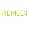Remedi центр репродуктивной медицины отзывы