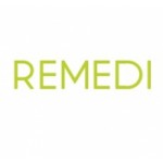 Remedi центр репродуктивной медицины отзывы