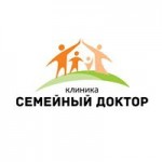 Клиника Семейный доктор отзывы