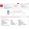 Центр репродукции Линия жизни отзывы