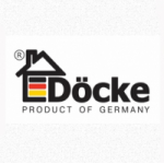 Docke черепица отзывы