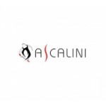Ascalini интернет-магазин отзывы