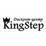 KINGSTE отзывы