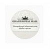 GRAND ROYAL HALL многопрофильный медицинский центр здоровья и красоты отзывы