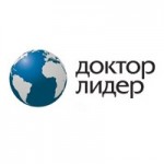 Центр флебологии Доктор Лидер отзывы
