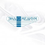 Эндомедиум endomedium.ru эндохирургическое оборудование отзывы