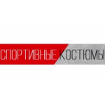 Интернет-магазин Спортивные костюмы отзывы